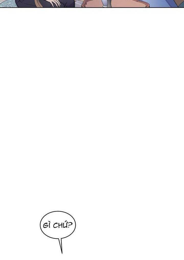 page_26.jpg