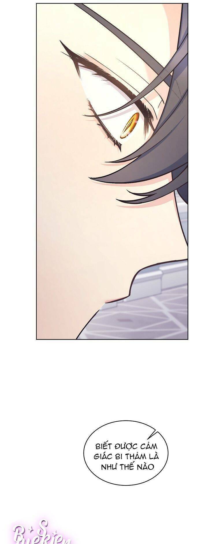 page_33.jpg