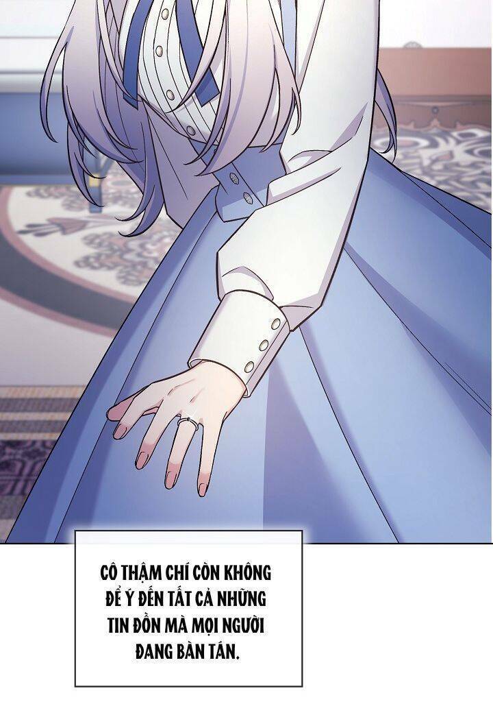 page_44.jpg