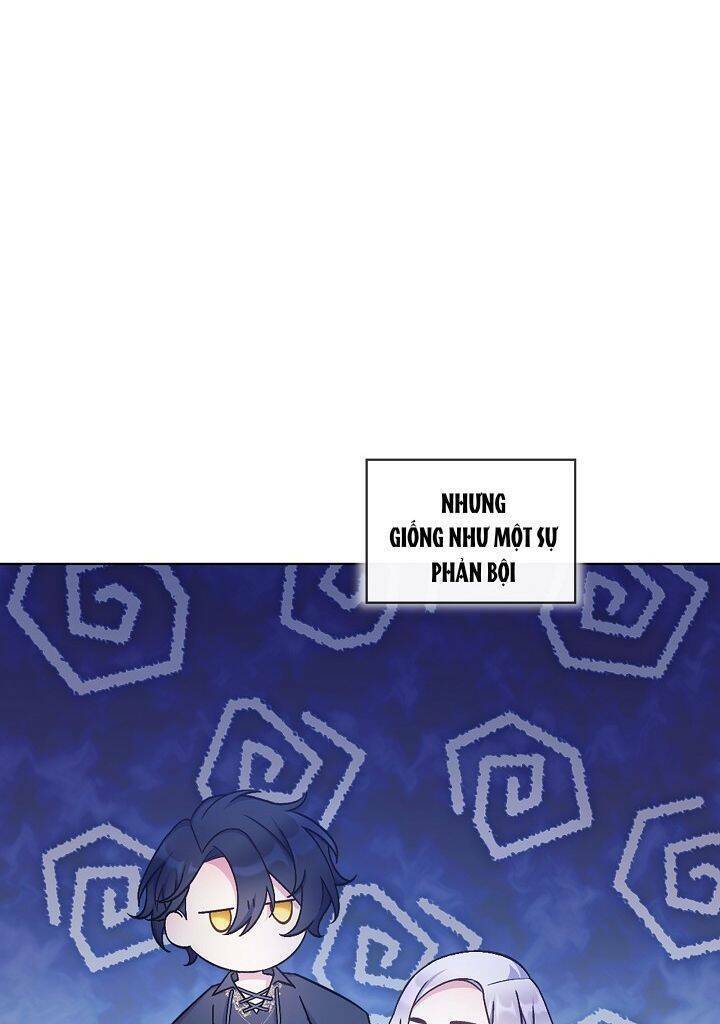 page_45.jpg