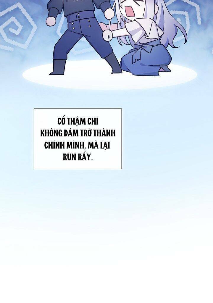 page_46.jpg