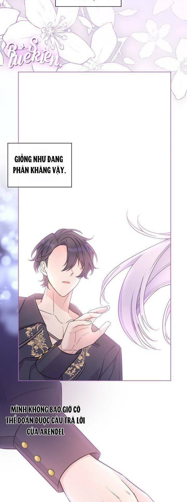 page_52.jpg
