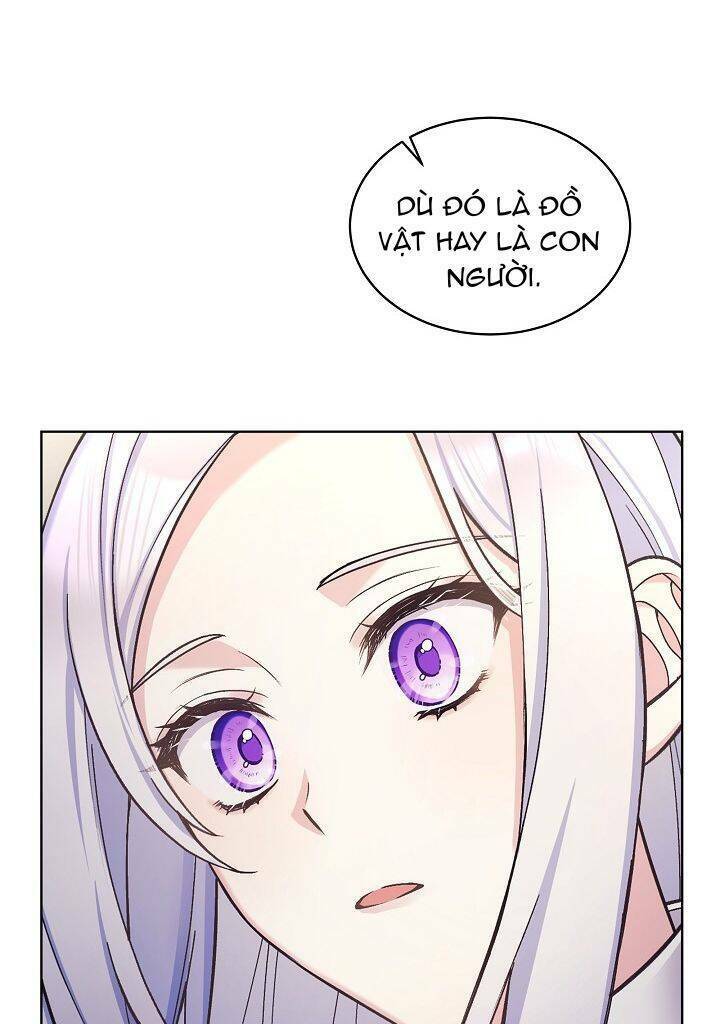 page_61.jpg