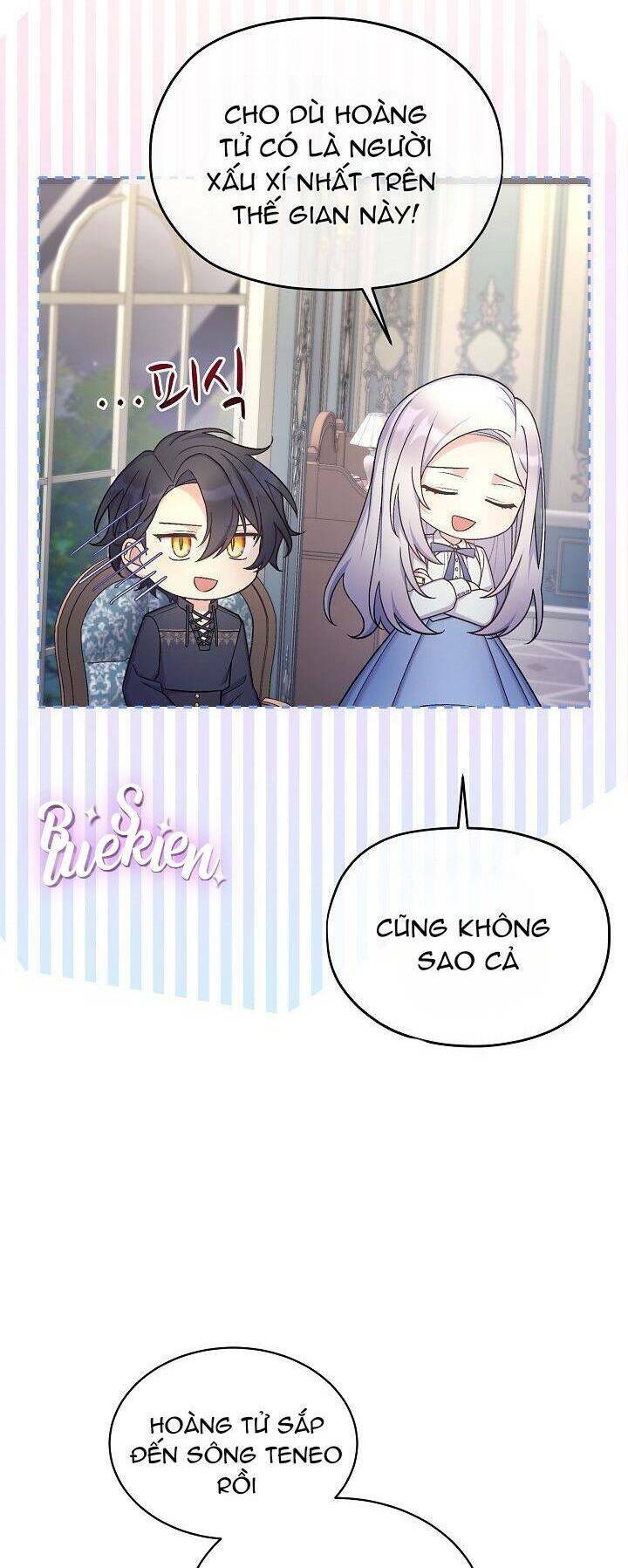 page_64.jpg