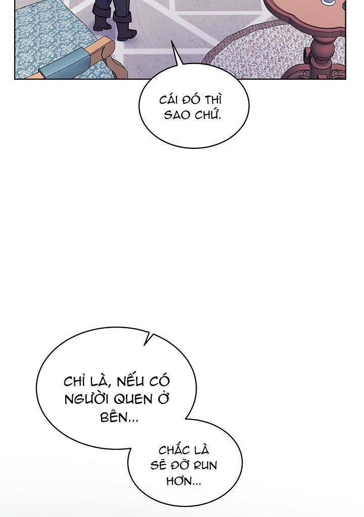 page_72.jpg