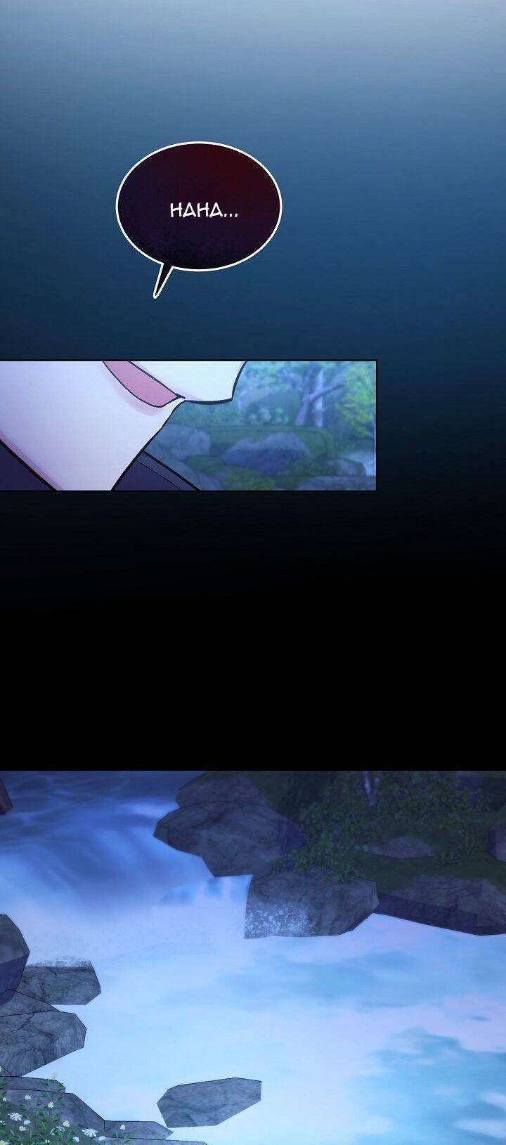 page_77.jpg