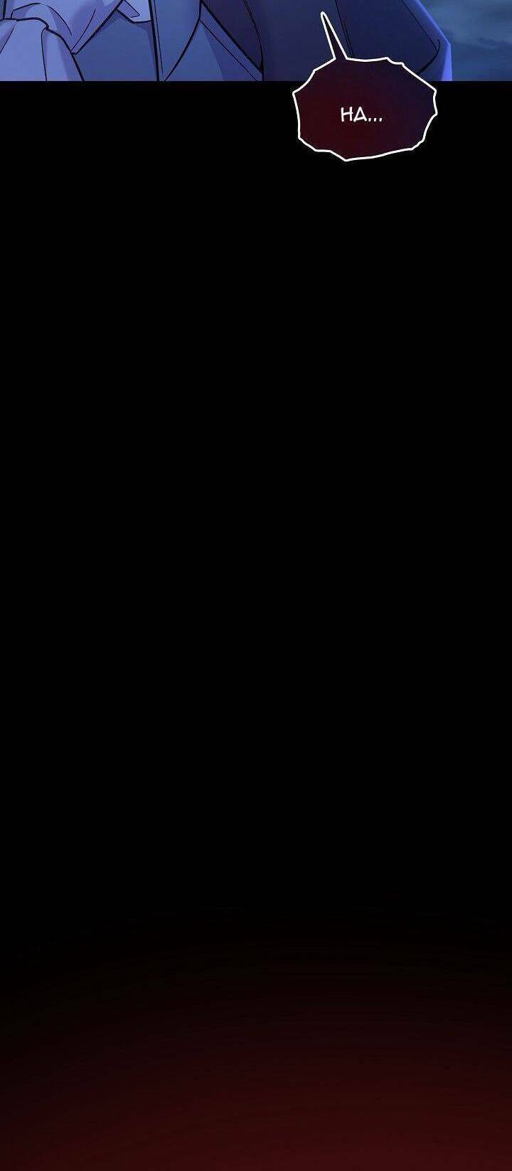 page_80.jpg