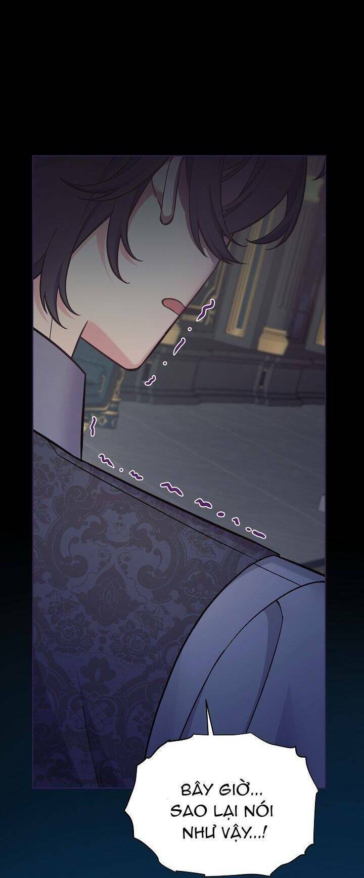 page_84.jpg