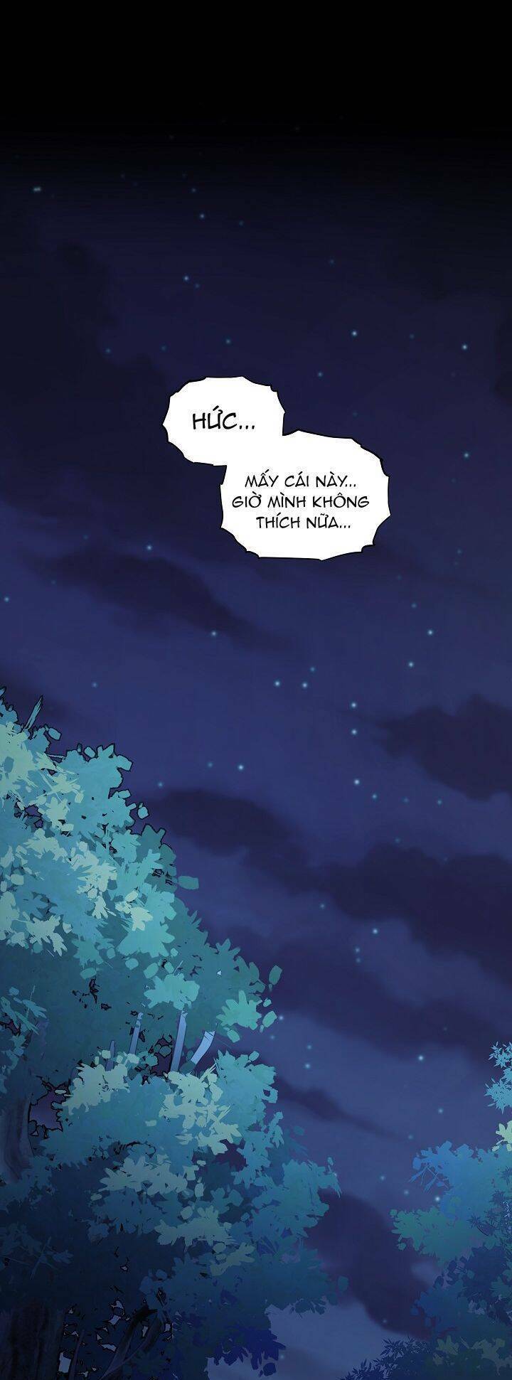 page_89.jpg