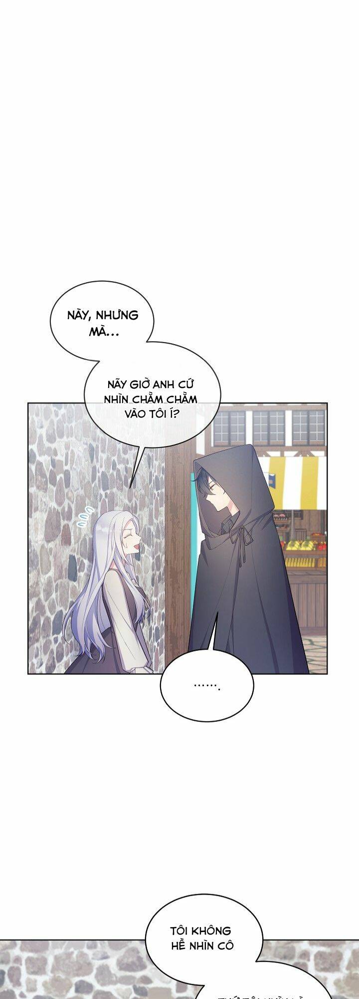 page_13.jpg