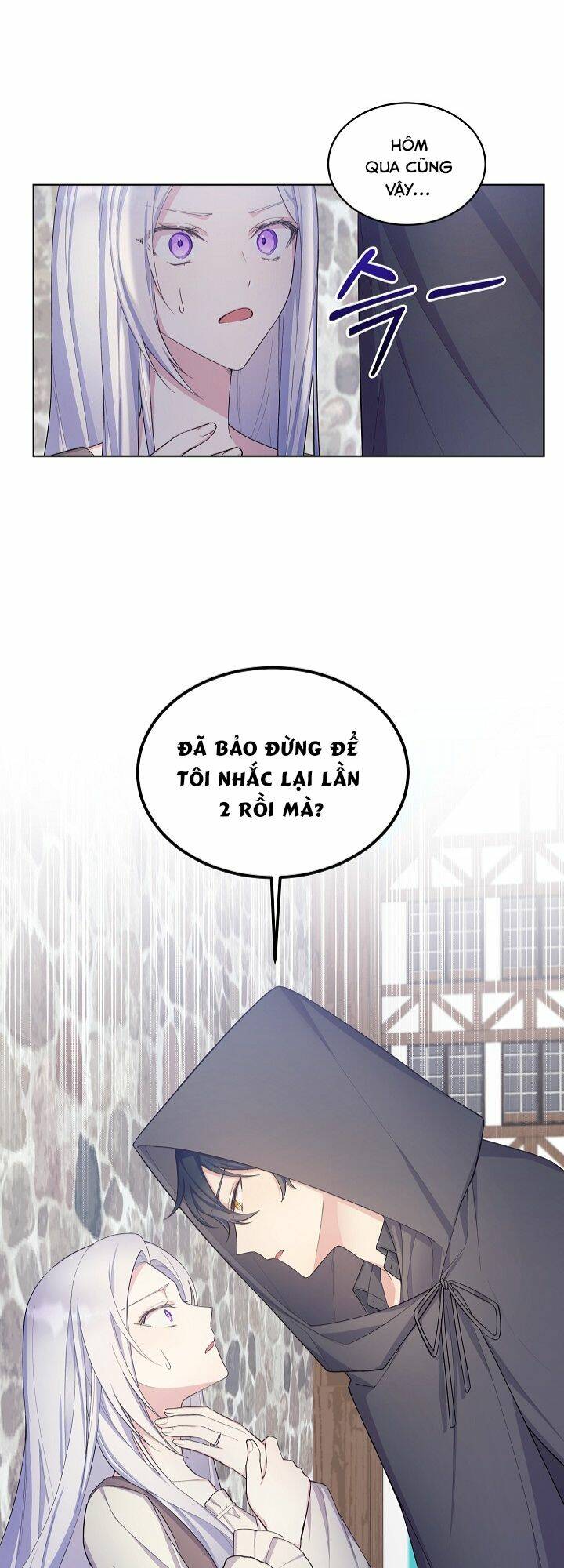 page_16.jpg