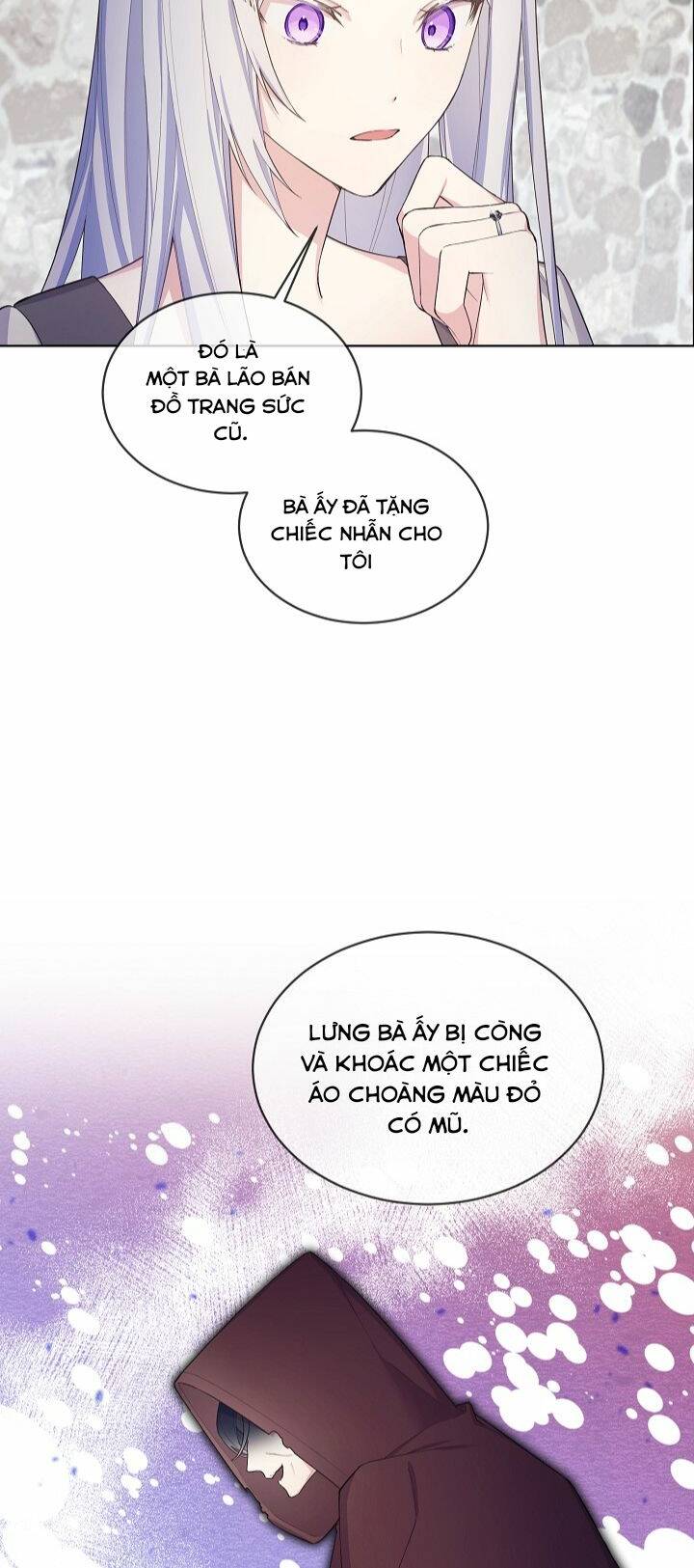 page_24.jpg
