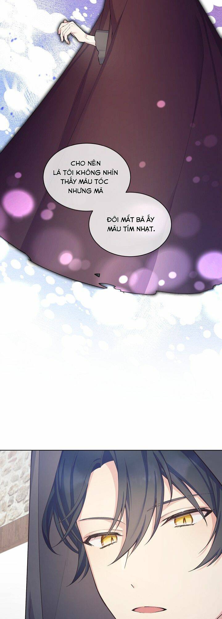 page_25.jpg