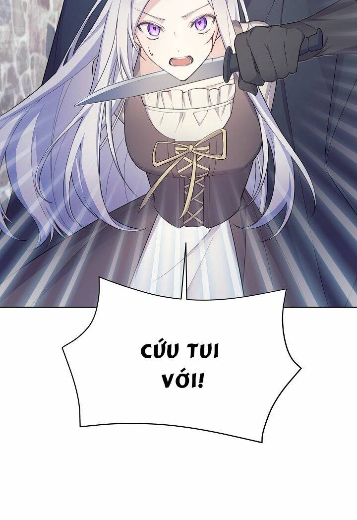 page_50.jpg