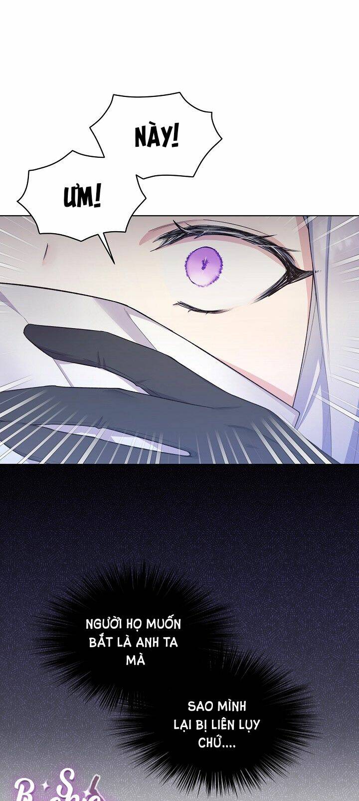 page_14.jpg