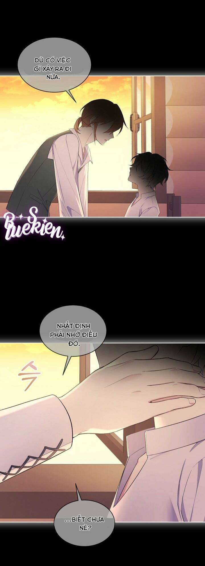 page_19.jpg