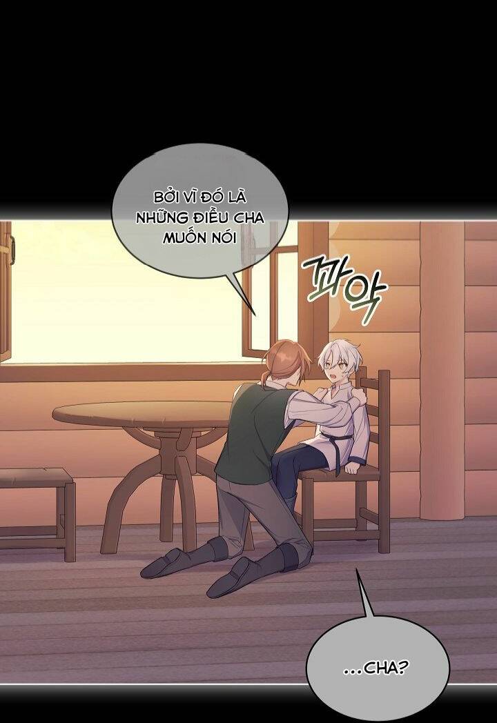 page_22.jpg