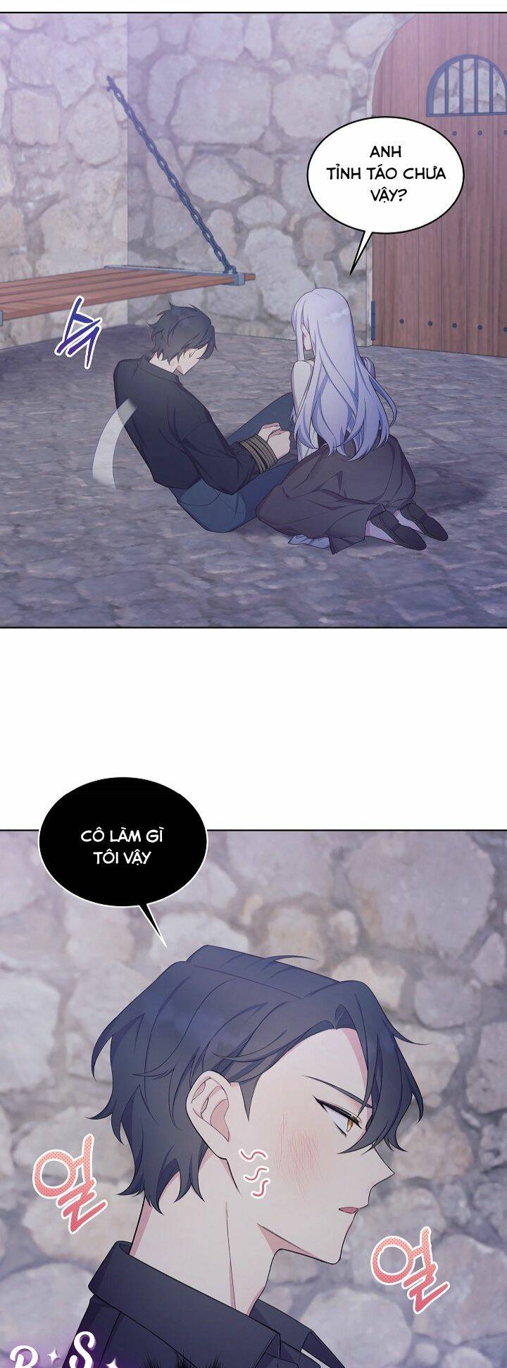 page_27.jpg