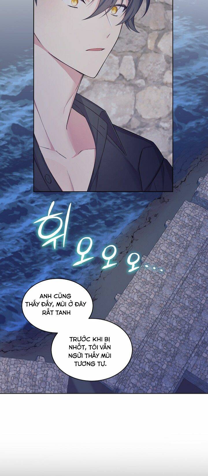 page_31.jpg