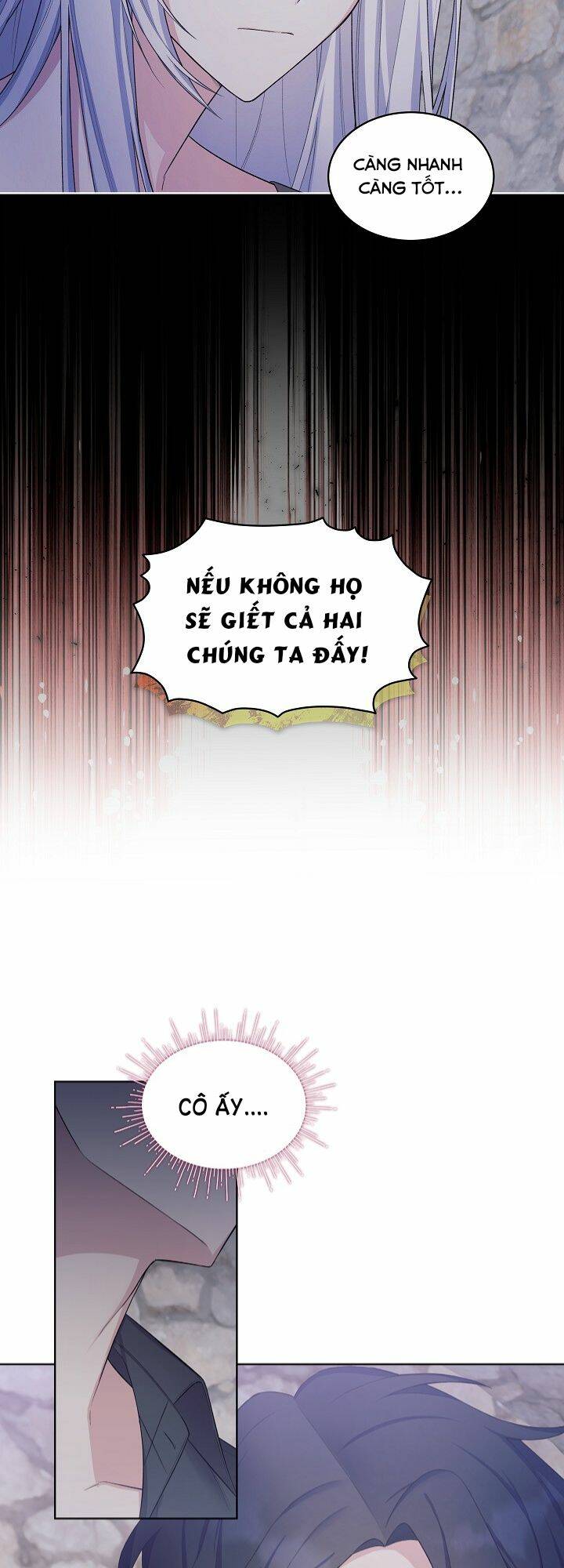 page_33.jpg