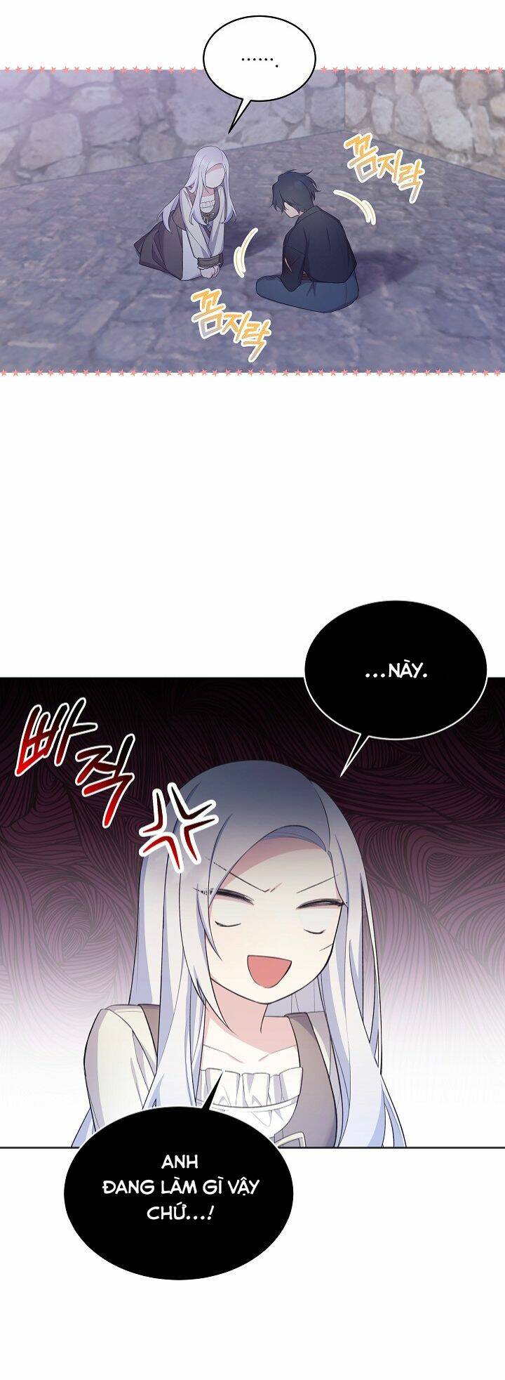 page_40.jpg