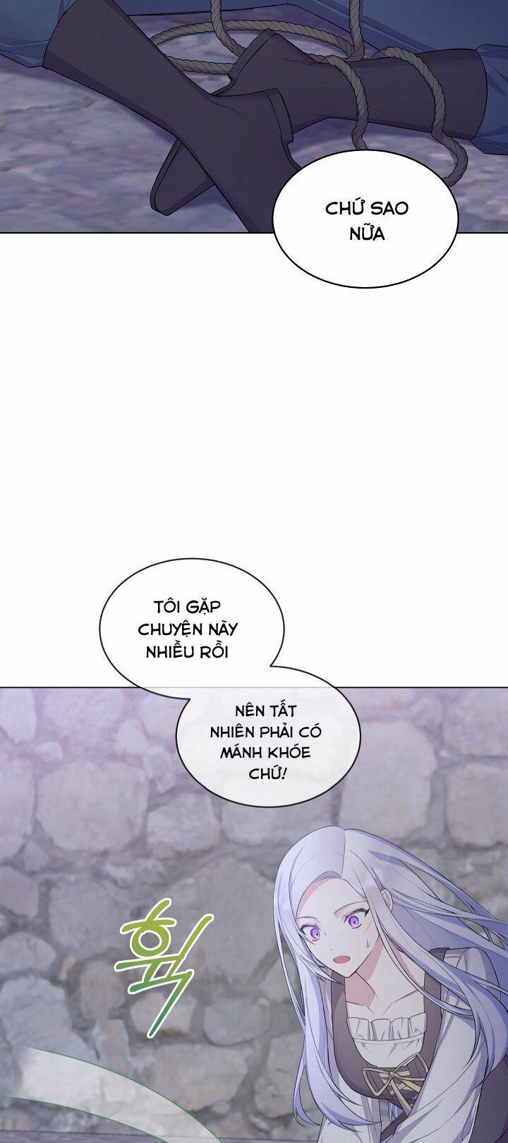 page_42.jpg