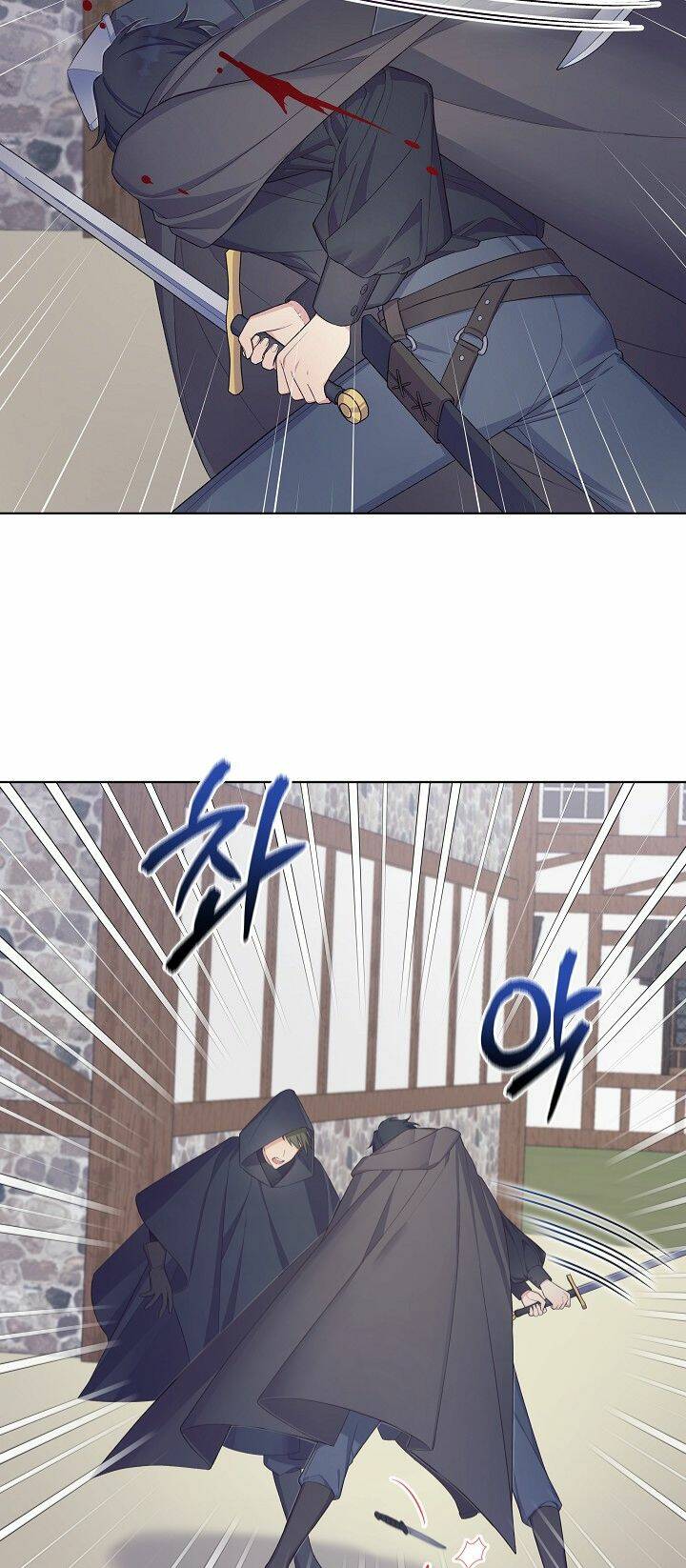 page_7.jpg
