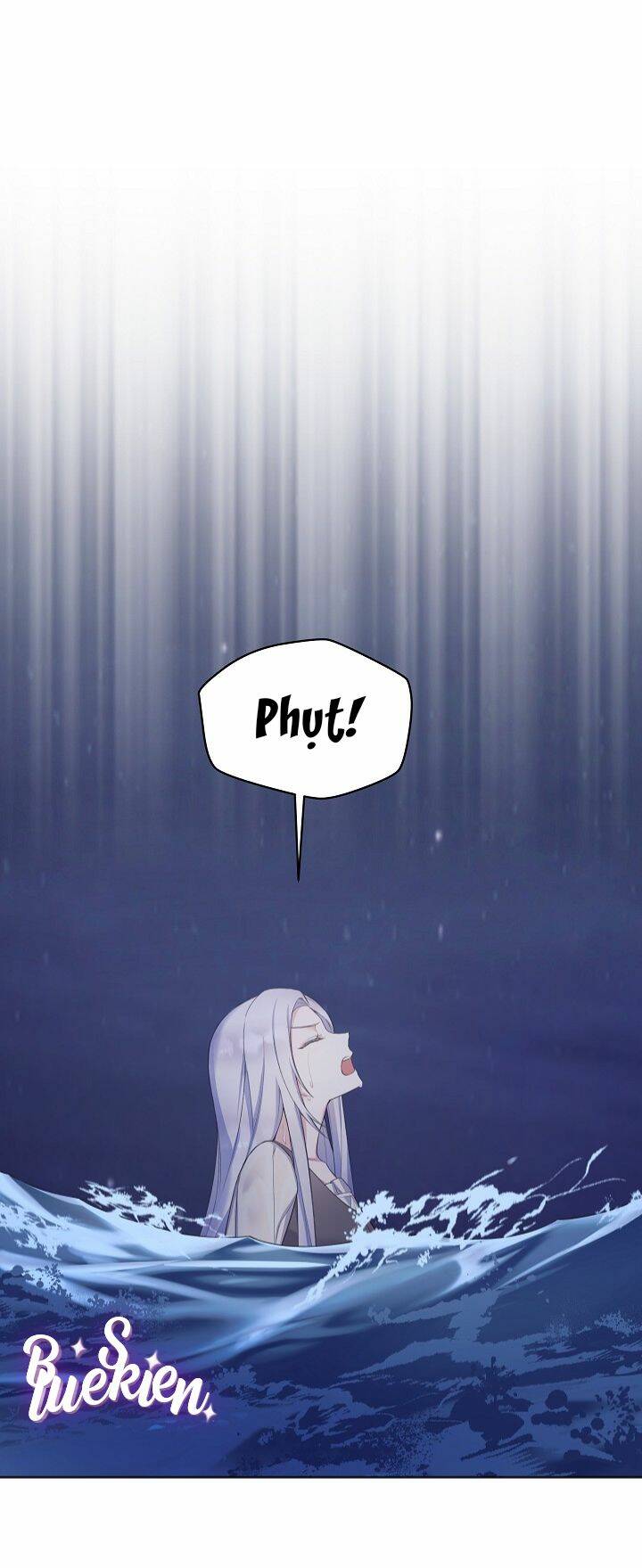 page_29.jpg