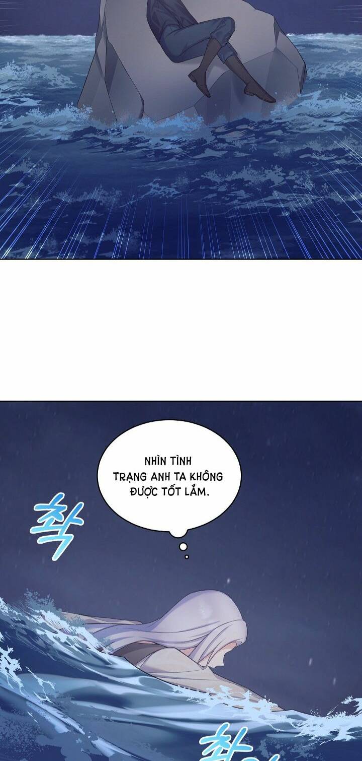 page_32.jpg