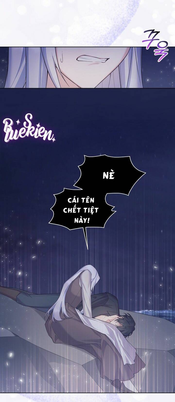 page_38.jpg