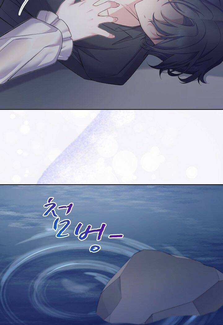 page_40.jpg