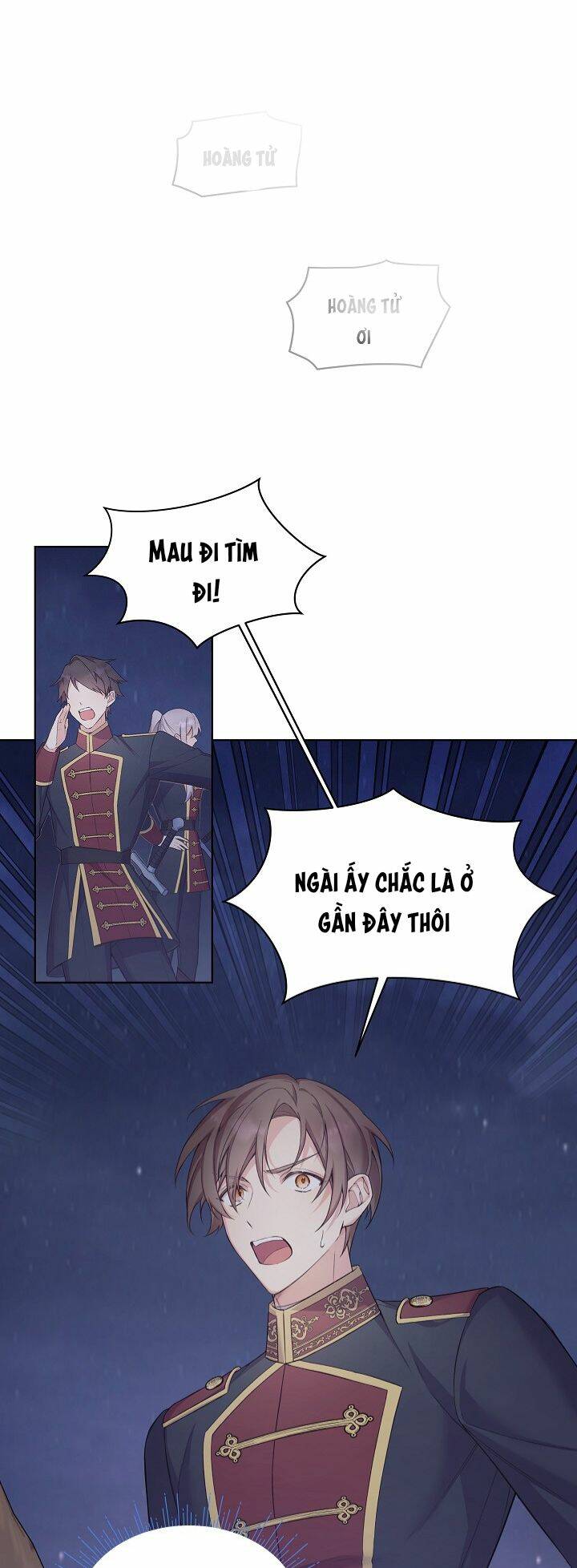 page_42.jpg