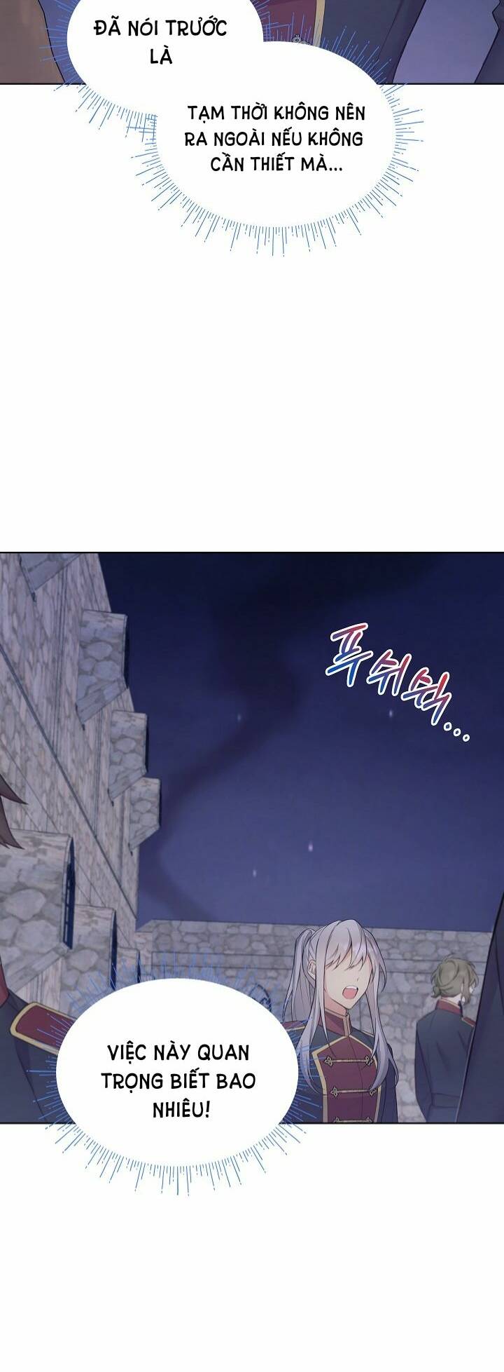 page_43.jpg