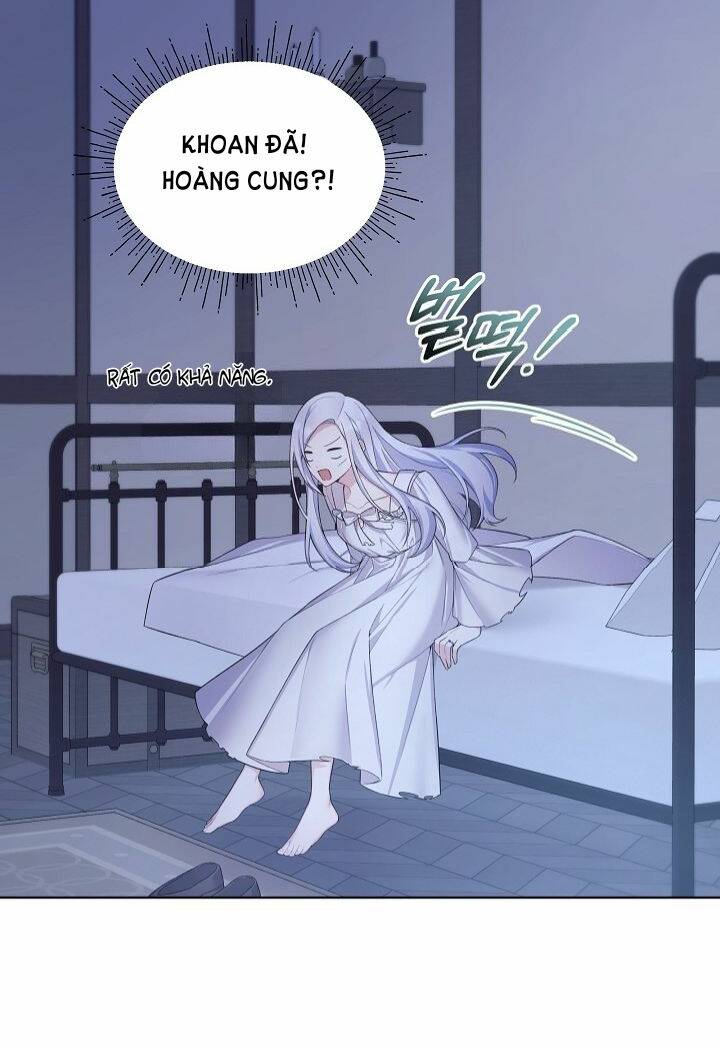 page_18.jpg