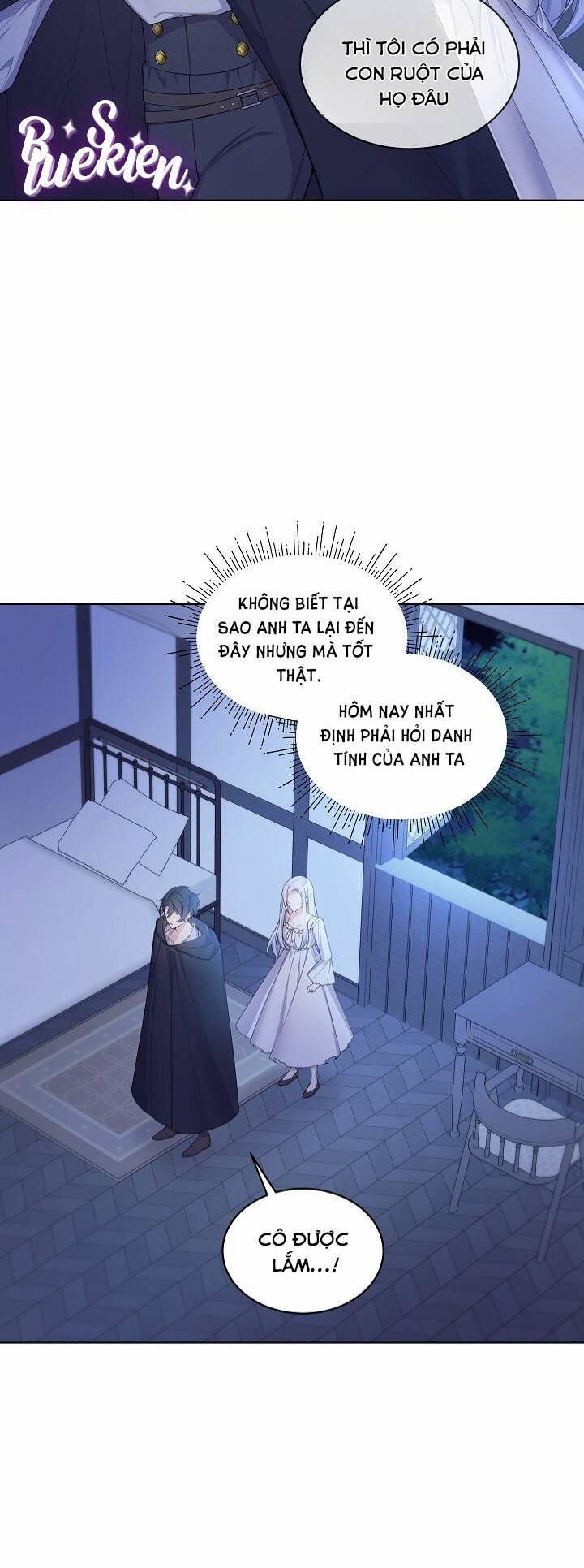 page_24.jpg
