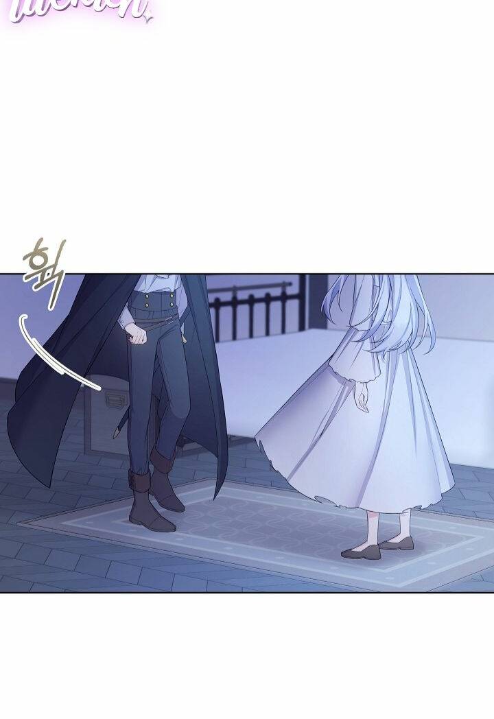 page_27.jpg