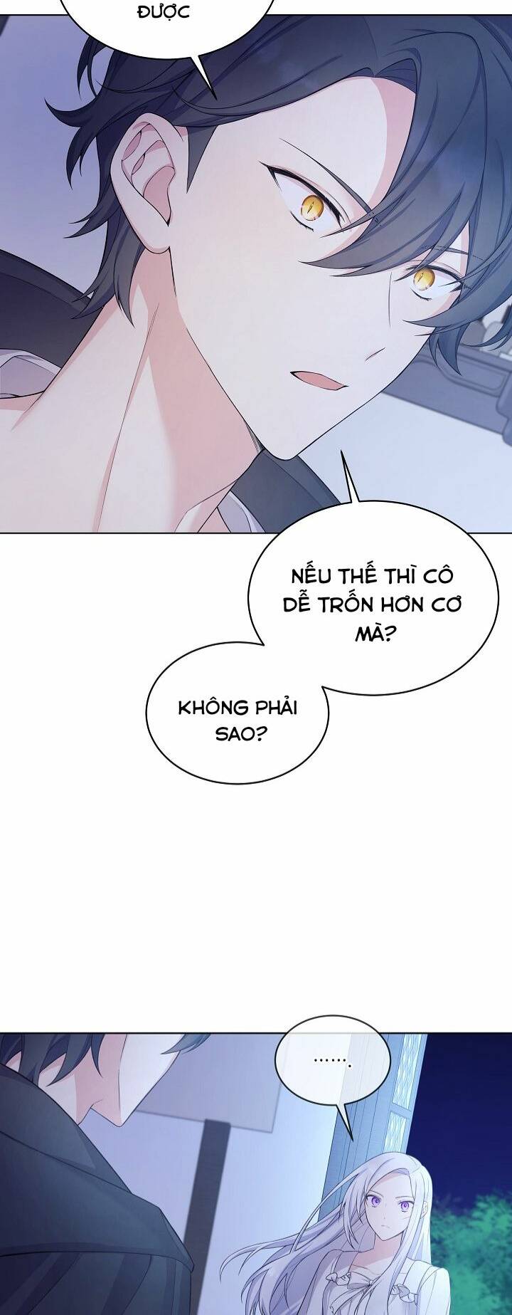 page_29.jpg