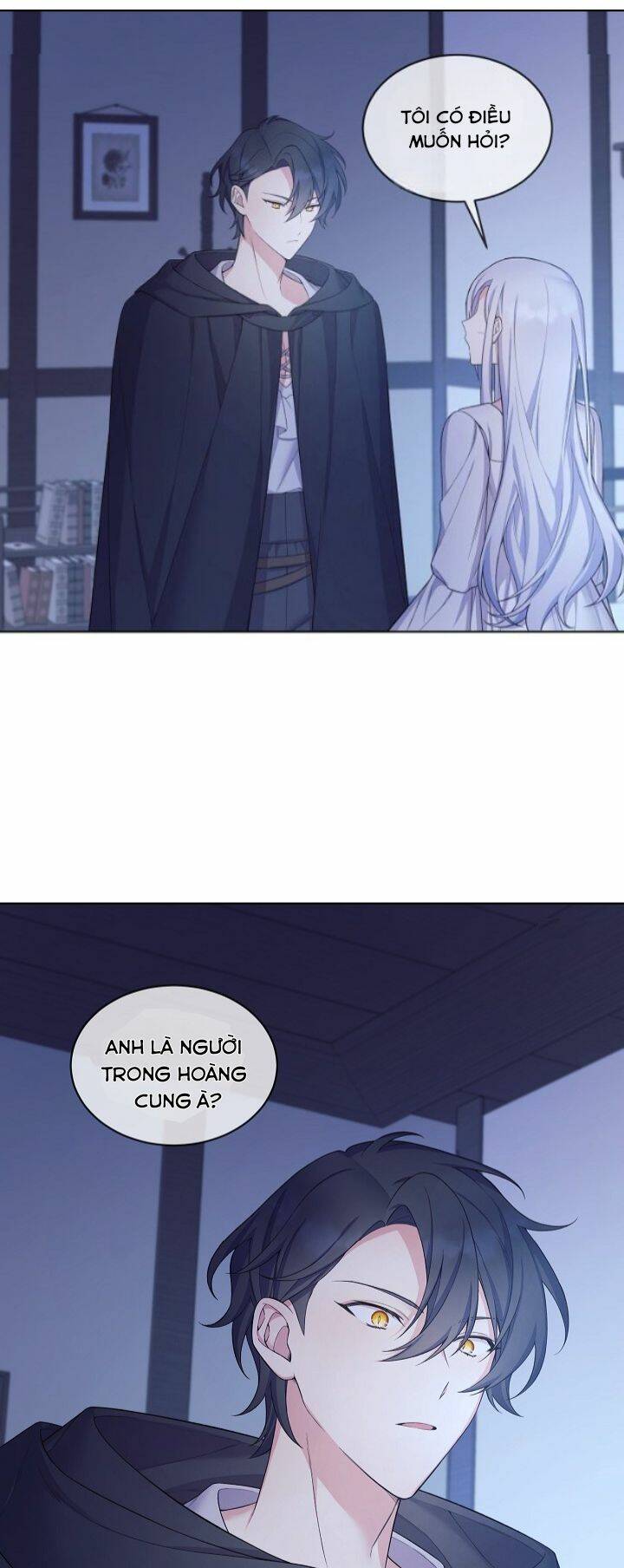 page_43.jpg