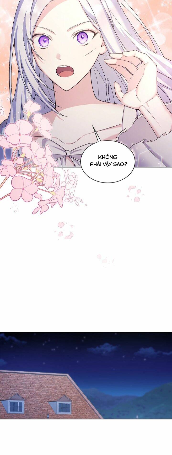 page_28.jpg