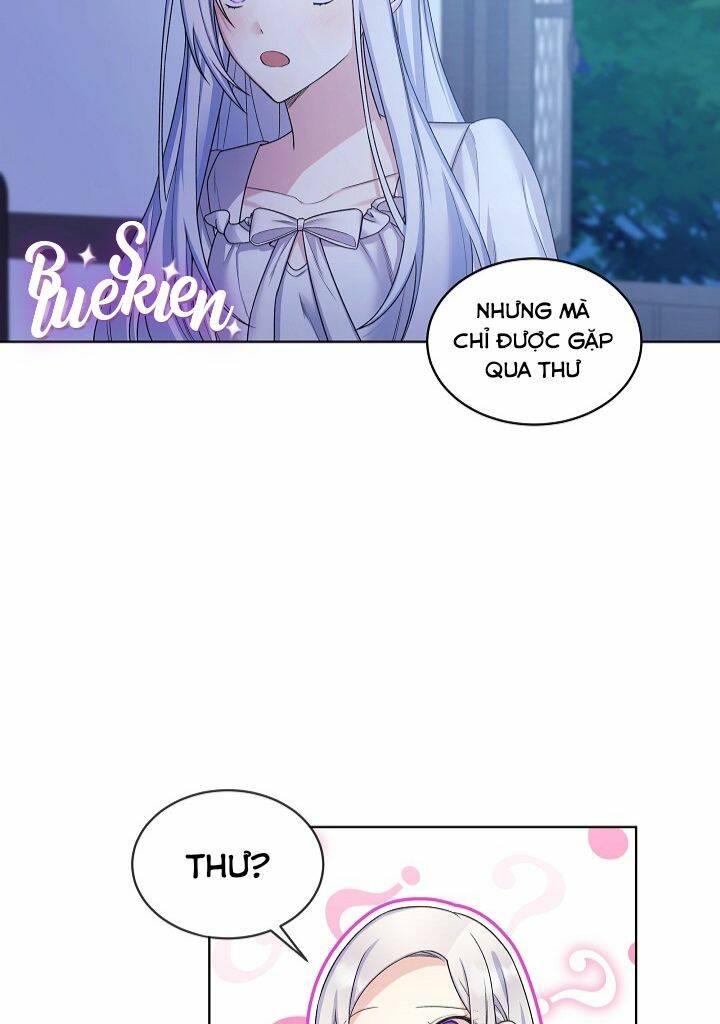 page_33.jpg