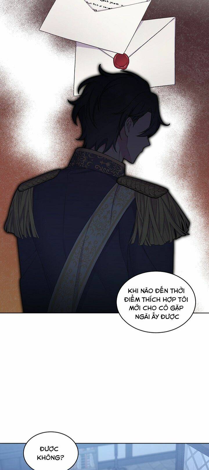 page_35.jpg