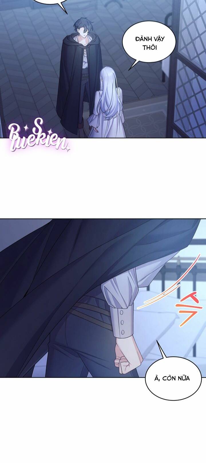 page_36.jpg