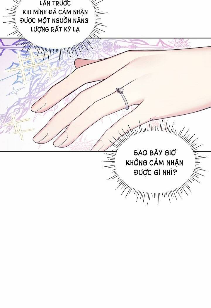 page_42.jpg