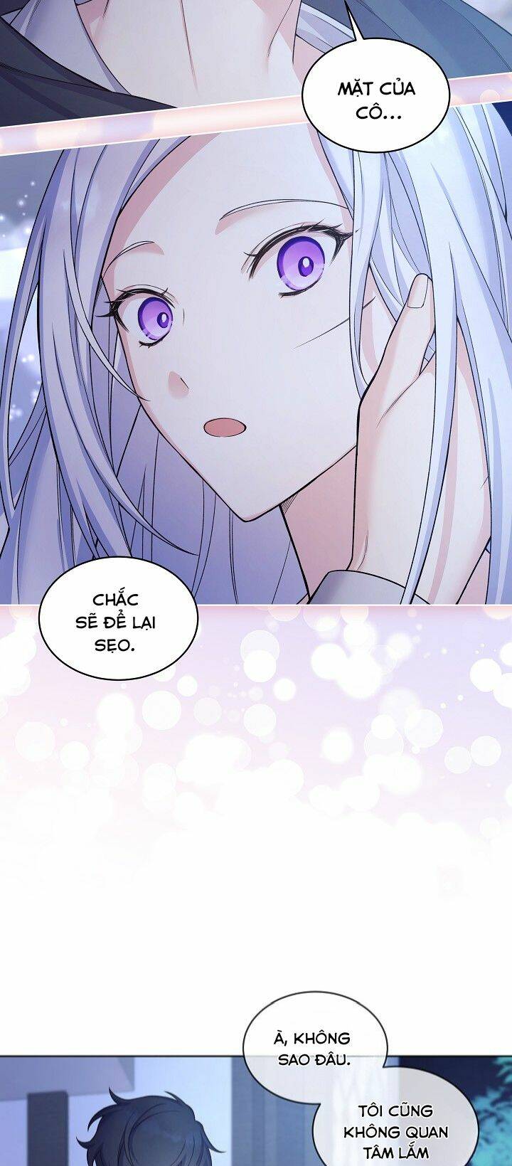 page_47.jpg