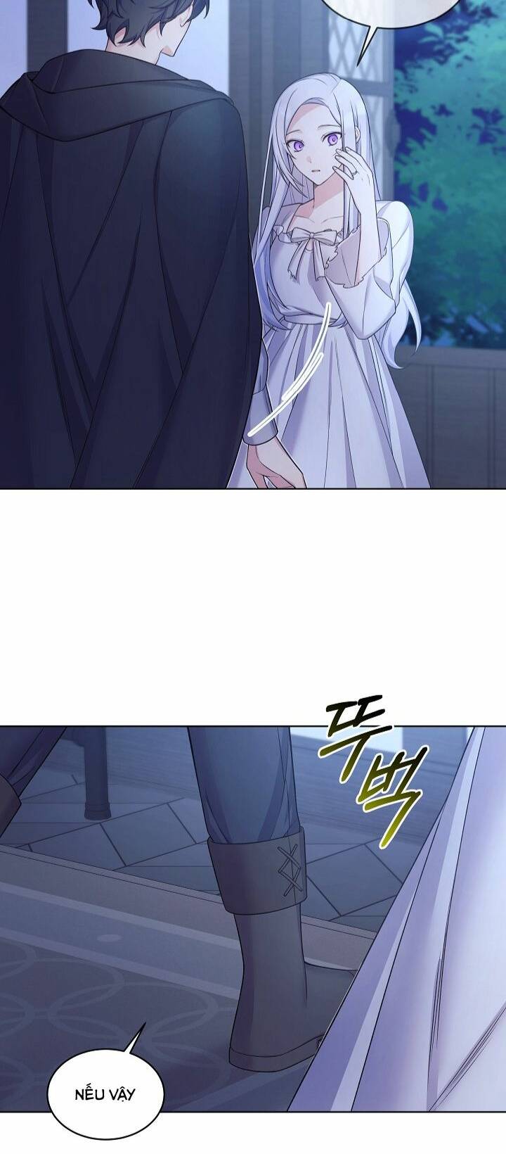 page_48.jpg