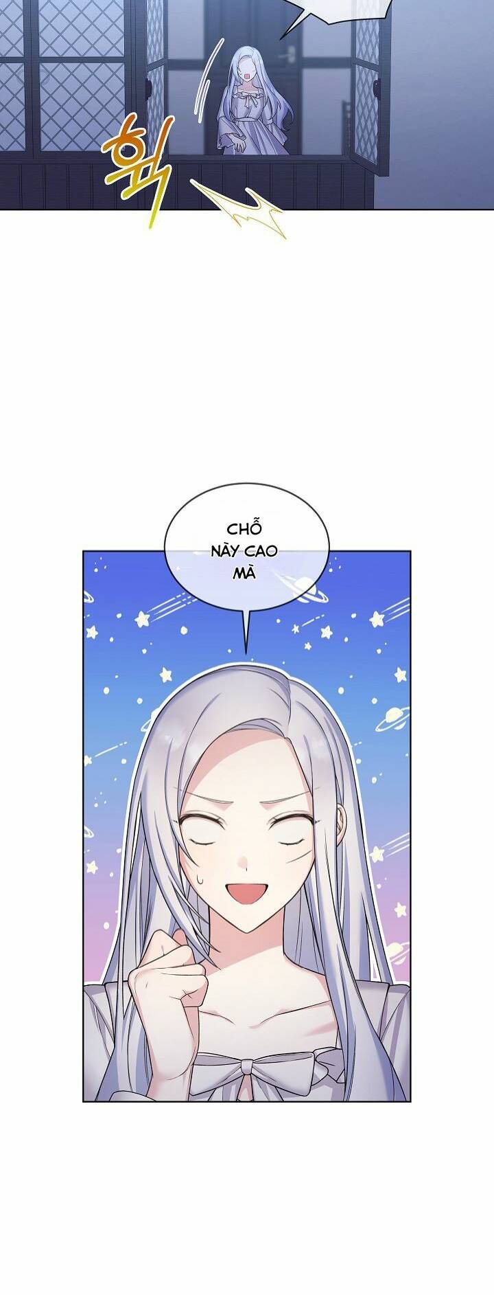 page_52.jpg