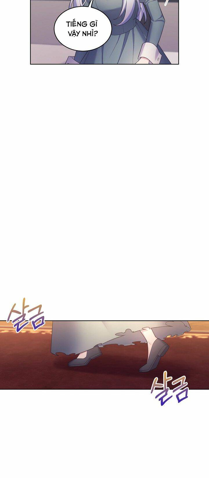 page_17.jpg