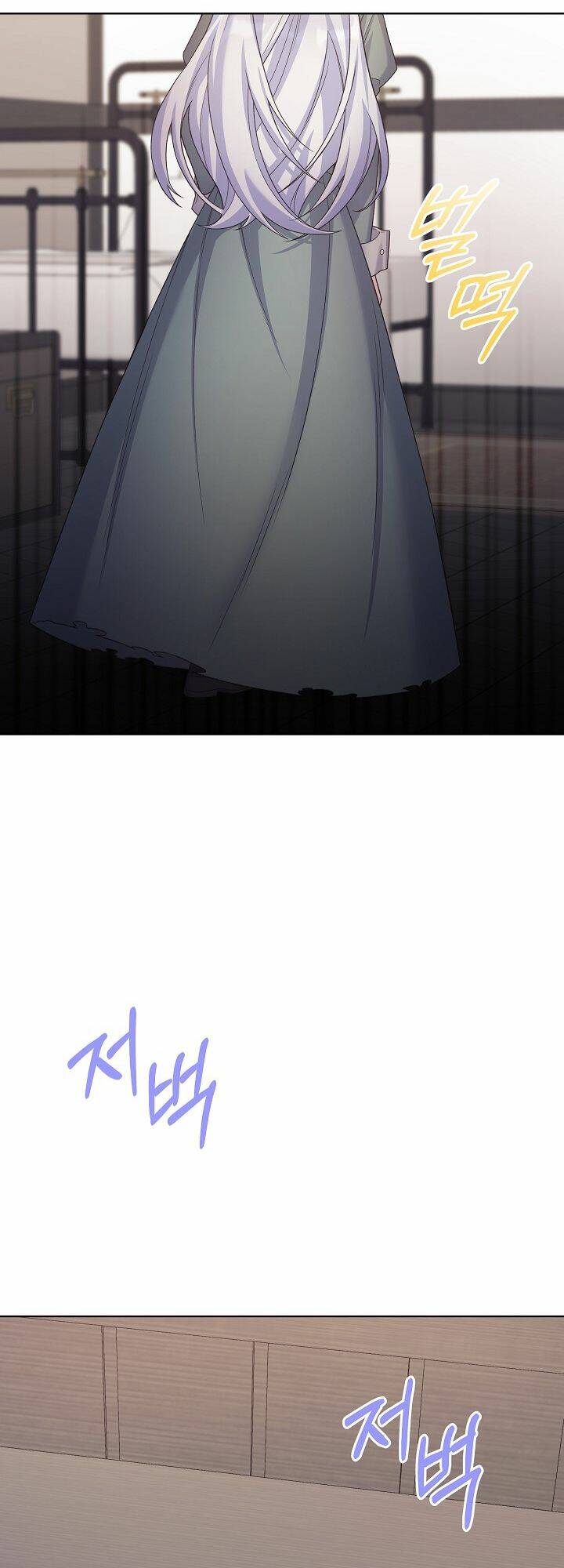 page_35.jpg