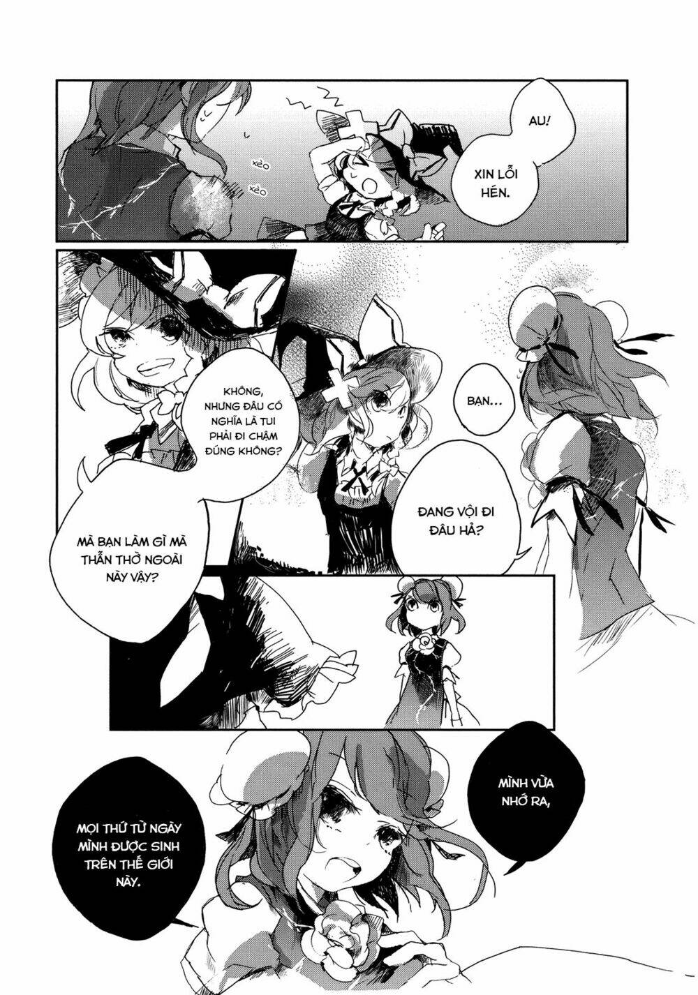 page_10.jpg