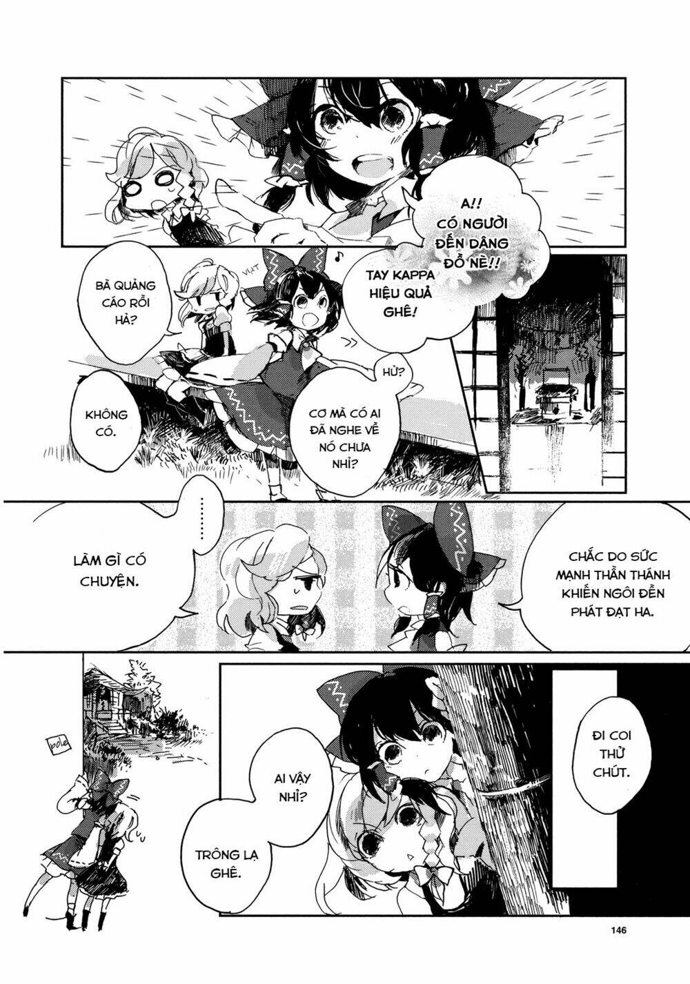 page_15.jpg
